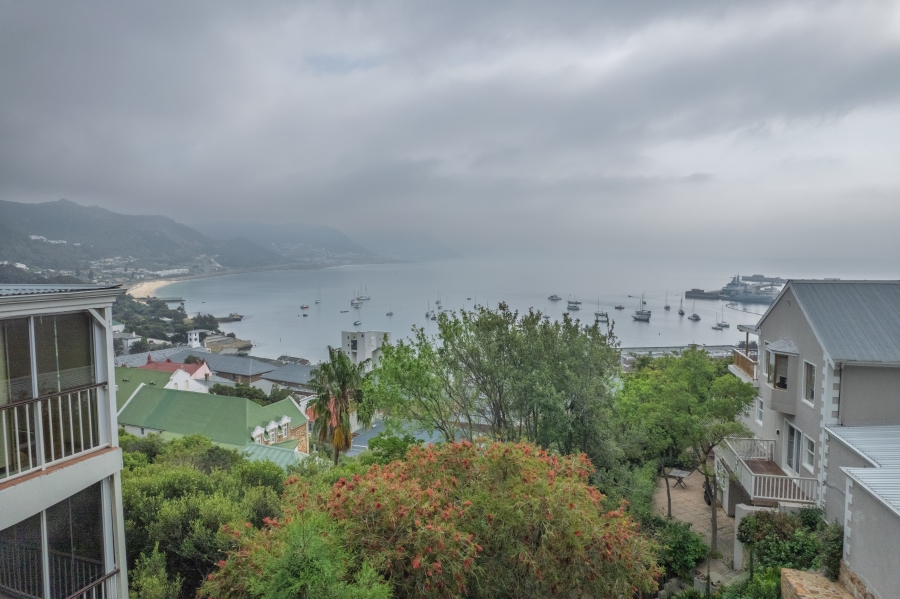 0 Bedroom Property for Sale in Simons Town Western Cape